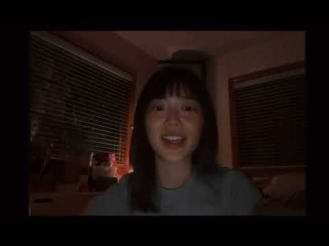 things I no longer believe in.